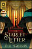 The Starlet Letter