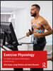 Exercise Physiology