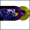 Duran Duran - Thanksgiving Live - Ultra Chrome, Latex & Steel Tour (25th Anniversary Edition)(Ltd)(Colored 2LP)