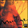 선우정아 - 1집 Masstige [LP]