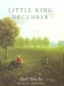 The Little King December