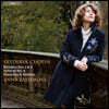Anna Zassimova 쇼팽: 발라드 2 & 4번, 스케르쪼 4번, 마주르카 & 왈츠 외 (Chopin - Ballade Nos.2 & 4, Scherzo No.4, Mazurkas & Waltzes)
