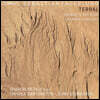 Sharon Bezaly 파거룬드: `테랄` 플루트 협주곡, 실내 교향곡 (Fagerlund: Terral, Chamber Symphony)
