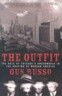 The Outfit