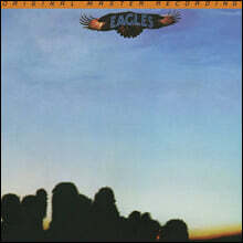 Eagles (이글스) - Eagles