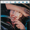 The Cars (더 카스) - The Cars