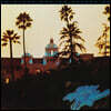 Eagles (이글스) - Hotel California [SACD Hybrid]
