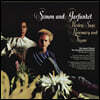 Simon & Garfunkel (사이먼 앤 가펑클) - 3집 Parsley, Sage Rosemary And Thyme [SACD Hybrid]