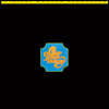 Chicago Transit Authority - Chicago Transit Authority