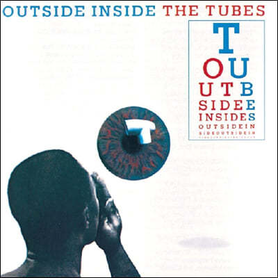 The Tubes (튜브스) - Outside Inside