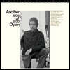Bob Dylan (밥 딜런) - Another Side of Bob Dylan [2LP]