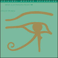 Alan Parsons Project (알란 파슨스 프로젝트) - Eye in the Sky [SACD Hybrid]