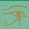 Alan Parsons Project (알란 파슨스 프로젝트) - Eye in the Sky [SACD Hybrid]