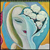 Derek and the Dominos (데릭 앤 더 도미노스) - Layla and Other Assorted Love Songs
