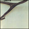 Wishbone Ash (위시본 애쉬) - Wishbone Ash