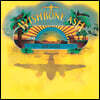 Wishbone Ash (위시본 애쉬) - Live Dates