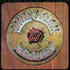 Grateful Dead (그레이트풀 데드) - American Beauty