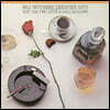 Bill Withers (빌 위더스) - Greatest Hits [SACD Hybrid]