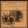 Grateful Dead (그레이트풀 데드) - Workingman's Dead