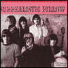 Jefferson Airplane (제퍼슨 에어플레인) - Surrealistic Pillow