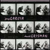 Jerry Garcia / David Grisman (제리 가르시아, 데이빗 그리스만) - Garcia / Grisman