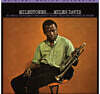 Miles Davis (마일스 데이비스) - Milestones [SACD Hybrid]