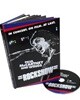 Paul Mccartney & Wings - Rockshow (Deluxe Edition)