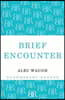 Brief Encounter