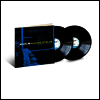 Madlib - Shades Of Blue (Blue Note Classic Vinyl Series)(180g 2LP)