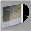 Ralph Alessi - It's Always Now (LP)
