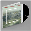 Don Cherry - Old & New Dreams (ECM Luminessence Series) (LP)