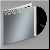 Gary Burton - New Quartet (Ecm Luminessence Series)