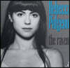 Rebecca Pidgeon (레베카 피존) - The Raven [LP]