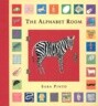 The Alphabet Room