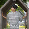 이수호 - With you
