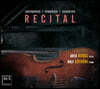 Arto Noras 아르토 노라스 첼로 연주집 (Penderecki, Ryu & Shostakovich: Cello Works)