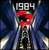 1984
