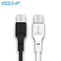비잽 PPS 초고속 충전 60W C to C 22AWG 케이블