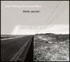 Keith Jarrett 칼 필립 에마누엘 바흐: 뷔르템베르크 소나타 (Carl Philipp Emanuel Bach: Wurttemberg Sonatas Wq.49)