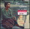 Nina Simone (니나 시몬) - Nina Simone And Her Friends An Intimate Variety Of Vocal Charm [LP]