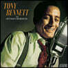 Tony Bennett (토니 베넷) - Legend [골드 컬러 LP]