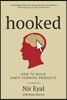 Hooked