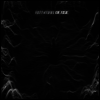 Kutiman - Dense (LP)