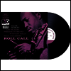 Hank Mobley - Roll Call (Ltd)(180g(LP)