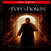 The Pope's Exorcist (엑소시스트: 더 바티칸) (2023)(지역코드1)(한글무자막)(DVD)