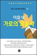 상품명
