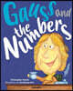 Gauss and the numbers