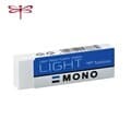 톰보 모노 라이트 지우개 MONO LIGHT