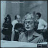 Blossom Dearie (블로섬 디어리) - Blossom Dearie [LP]