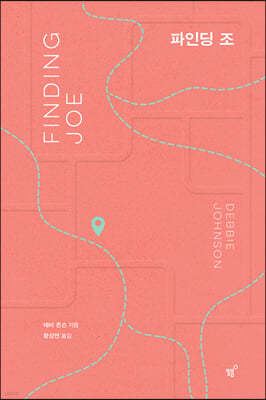 파인딩 조
